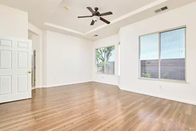 604 American Falls Drive, Rio Vista, CA 94571 - Photo 20