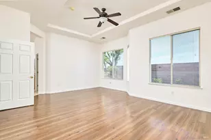 604 American Falls Dr, Rio Vista, CA 94571 - Photo 20