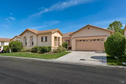 604 American Falls Drive, Rio Vista, CA 94571 - Photo 2