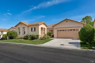 604 American Falls Dr, Rio Vista, CA 94571 - Photo 2