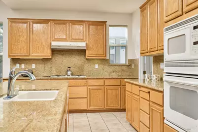 604 American Falls Drive, Rio Vista, CA 94571 - Photo 18