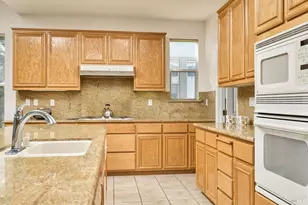 604 American Falls Dr, Rio Vista, CA 94571 - Photo 18