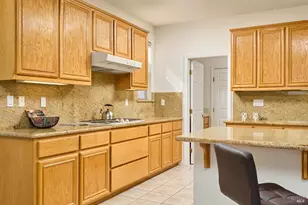 604 American Falls Dr, Rio Vista, CA 94571 - Photo 16