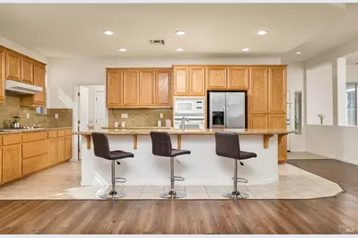 604 American Falls Drive, Rio Vista, CA 94571 - Photo 14