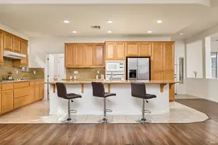 604 American Falls Dr, Rio Vista, CA 94571 - Photo 14