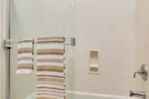 604 American Falls Dr, Rio Vista, CA 94571 - Photo 32