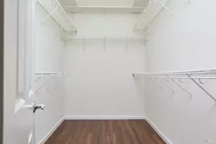 604 American Falls Dr, Rio Vista, CA 94571 - Photo 24