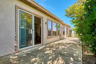 604 American Falls Dr, Rio Vista, CA 94571 - Photo 36