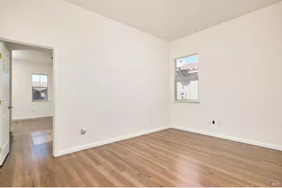 604 American Falls Drive, Rio Vista, CA 94571 - Photo 28