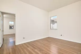 604 American Falls Dr, Rio Vista, CA 94571 - Photo 28