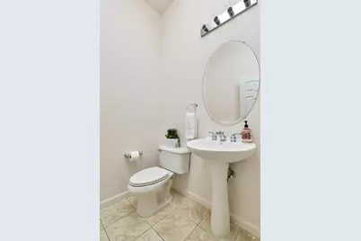 604 American Falls Drive, Rio Vista, CA 94571 - Photo 8