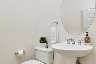 604 American Falls Dr, Rio Vista, CA 94571 - Photo 8