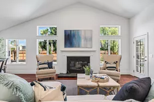 10014 Herb Rd, Windsor, CA 95492 - Photo 12