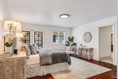 10014 Herb Road, Windsor, CA 95492 - Photo 18