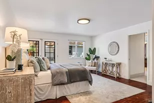 10014 Herb Rd, Windsor, CA 95492 - Photo 18