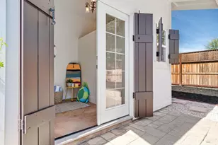 10014 Herb Rd, Windsor, CA 95492 - Photo 32