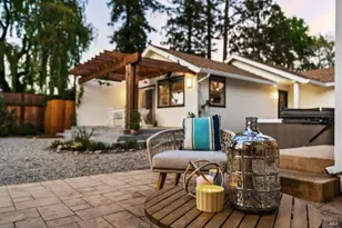 10014 Herb Rd, Windsor, CA 95492 - Photo 36