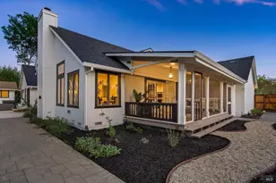 10014 Herb Rd, Windsor, CA 95492 - Photo 26