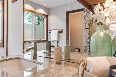 10014 Herb Road, Windsor, CA 95492 - Photo 22