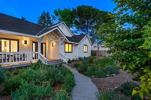 10014 Herb Rd, Windsor, CA 95492 - Photo 4