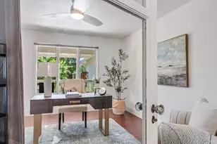 10014 Herb Rd, Windsor, CA 95492 - Photo 16