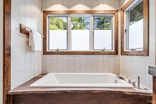 10014 Herb Rd, Windsor, CA 95492 - Photo 22