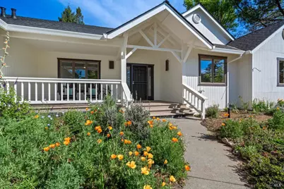 10014 Herb Road, Windsor, CA 95492 - Photo 2