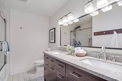 10014 Herb Road, Windsor, CA 95492 - Photo 24