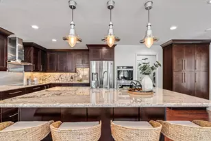 10014 Herb Rd, Windsor, CA 95492 - Photo 10