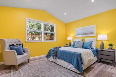 10014 Herb Road, Windsor, CA 95492 - Photo 46