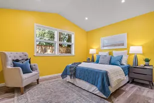 10014 Herb Rd, Windsor, CA 95492 - Photo 46