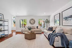 10014 Herb Rd, Windsor, CA 95492 - Photo 16