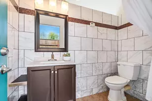 10014 Herb Rd, Windsor, CA 95492 - Photo 34