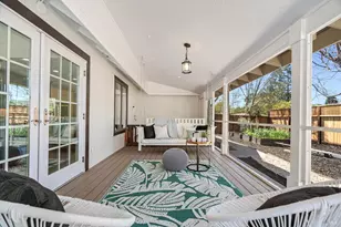 10014 Herb Rd, Windsor, CA 95492 - Photo 28