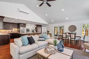 10014 Herb Rd, Windsor, CA 95492 - Photo 10