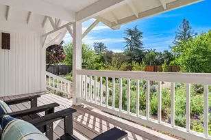 10014 Herb Rd, Windsor, CA 95492 - Photo 4