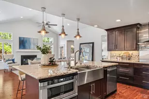 10014 Herb Rd, Windsor, CA 95492 - Photo 8