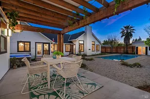 10014 Herb Rd, Windsor, CA 95492 - Photo 38