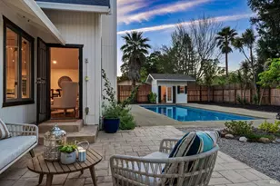 10014 Herb Rd, Windsor, CA 95492 - Photo 28