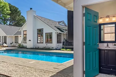 10014 Herb Road, Windsor, CA 95492 - Photo 32