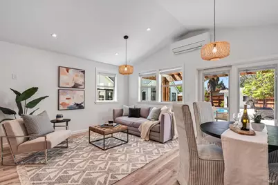 10014 Herb Road, Windsor, CA 95492 - Photo 42