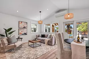 10014 Herb Rd, Windsor, CA 95492 - Photo 42