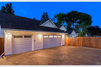 10014 Herb Road, Windsor, CA 95492 - Photo 52