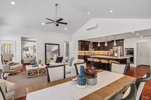 10014 Herb Rd, Windsor, CA 95492 - Photo 12