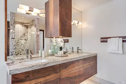 10014 Herb Road, Windsor, CA 95492 - Photo 20