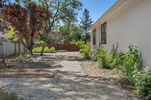 10014 Herb Rd, Windsor, CA 95492 - Photo 52