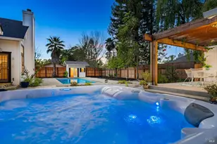 10014 Herb Rd, Windsor, CA 95492 - Photo 30