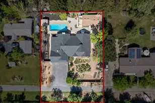 10014 Herb Rd, Windsor, CA 95492 - Photo 56