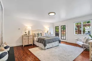10014 Herb Rd, Windsor, CA 95492 - Photo 20