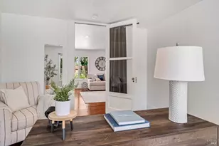 10014 Herb Rd, Windsor, CA 95492 - Photo 18
